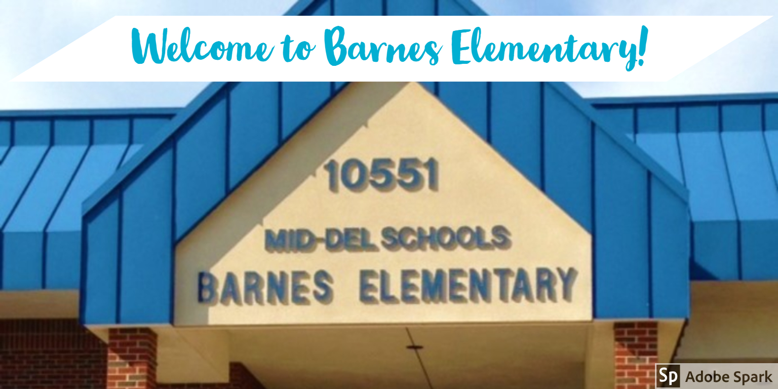 Barnes Elementary